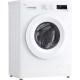 LG F2Y2HS3WE
