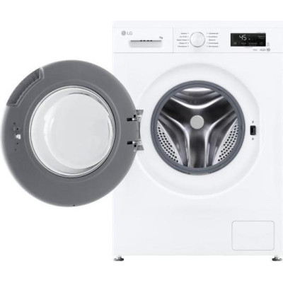 LG F2Y2HS3WE