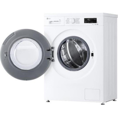 LG F2Y2HS3WE