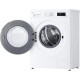 LG F2Y2HS3WE