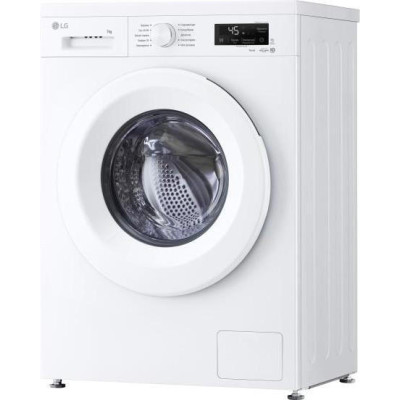 LG F2Y2HS3WE