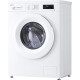 LG F2Y2HS3WE