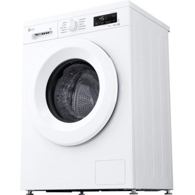 LG F2Y2HS3WE