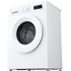 LG F2Y2HS3WE