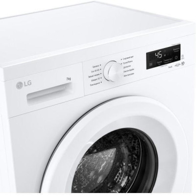LG F2Y2HS3WE