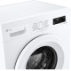 LG F2Y2HS3WE
