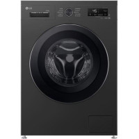 LG F2Y2WS6JE