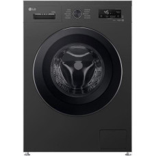 LG F2Y2WS6JE