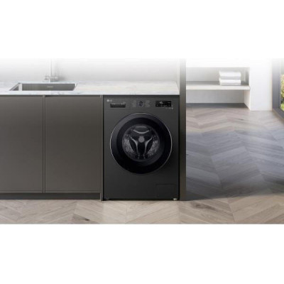 LG F2Y2WS6JE