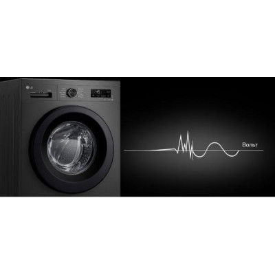 LG F2Y2WS6JE