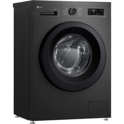 LG F2Y2WS6JE