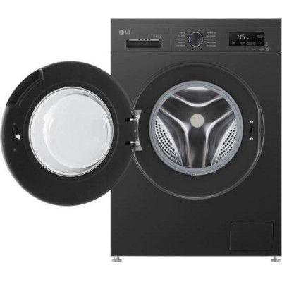 LG F2Y2WS6JE