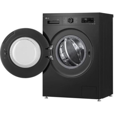 LG F2Y2WS6JE