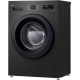 LG F2Y2WS6JE