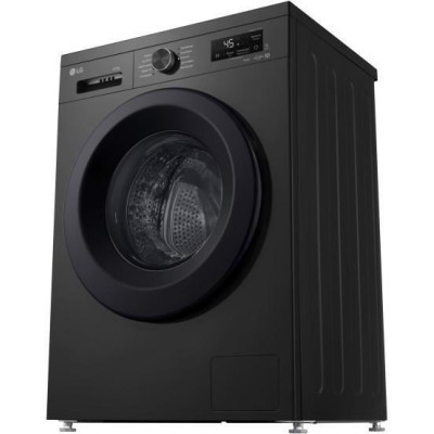 LG F2Y2WS6JE