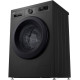 LG F2Y2WS6JE