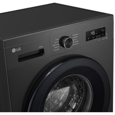 LG F2Y2WS6JE