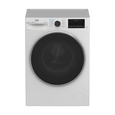 Beko B5DFT59447W
