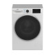 Beko B5DFT59447W