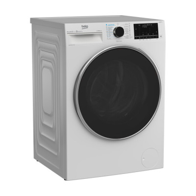 Beko B5DFT59447W