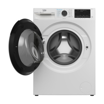 Beko B5DFT59447W