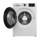 Beko B5DFT59447W