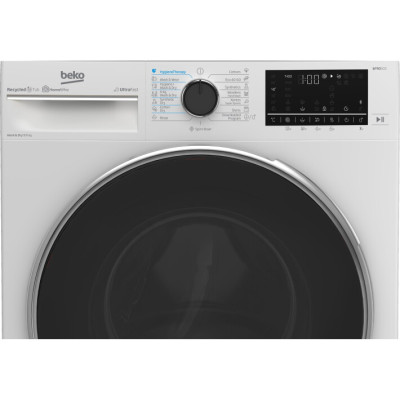 Beko B5DFT59447W