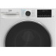 Beko B5DFT59447W