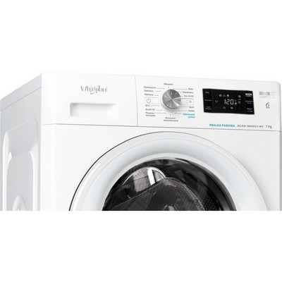 WHIRLPOOL FFB7238WV PL
