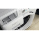 WHIRLPOOL FFB7238WV PL