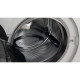 WHIRLPOOL FFB7238WV PL