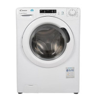 Candy CS4 1172DE/1-S