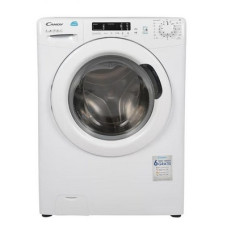 Candy CS4 1172DE/1-S