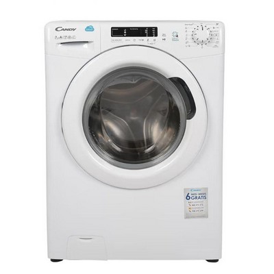 Candy CS4 1172DE/1-S