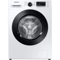 SAMSUNG WW90T4020CE