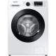 SAMSUNG WW90T4020CE