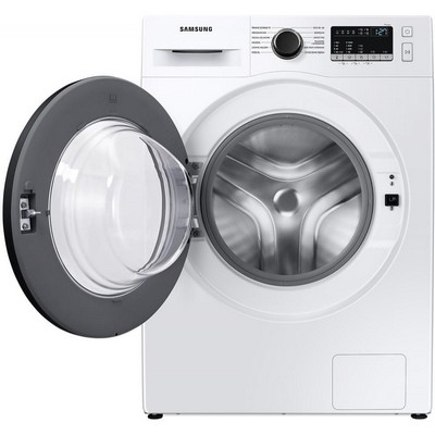 SAMSUNG WW90T4020CE