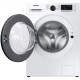 SAMSUNG WW90T4020CE
