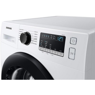 SAMSUNG WW90T4020CE