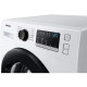 SAMSUNG WW90T4020CE