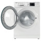 Whirlpool WRSB 7259 WB
