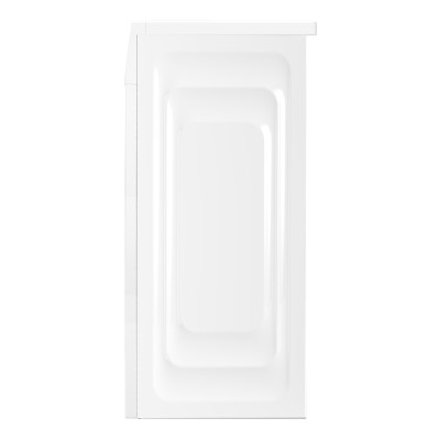 Beko WUE6512SXAW