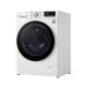 LG F4WV510S0