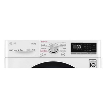 LG F4WV510S0