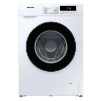 Samsung WW70T3020BW