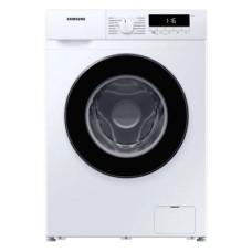 Samsung WW70T3020BW