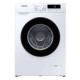 Samsung WW70T3020BW