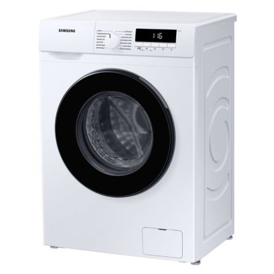 Samsung WW70T3020BW