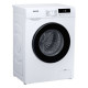 Samsung WW70T3020BW