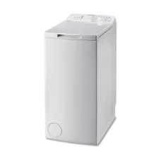 Indesit BTWL 50300PL/N